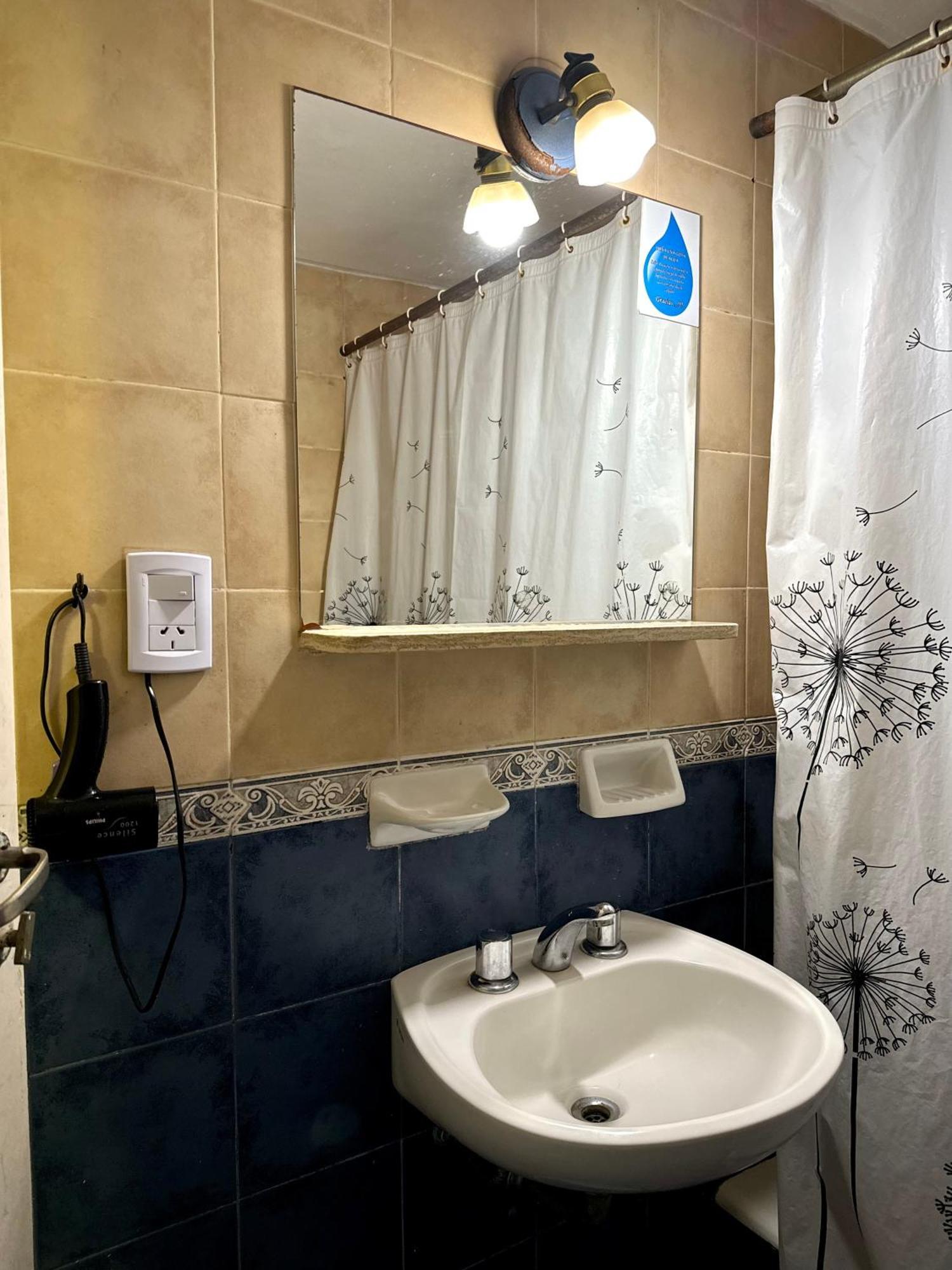 San Miguel de Tucumán Hotel Miami מראה חיצוני תמונה